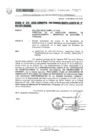 Vista preliminar de documento Oficio N° 310-2026-COMOPPOL-PNP-DIRNOS-REGPOL-LORETO