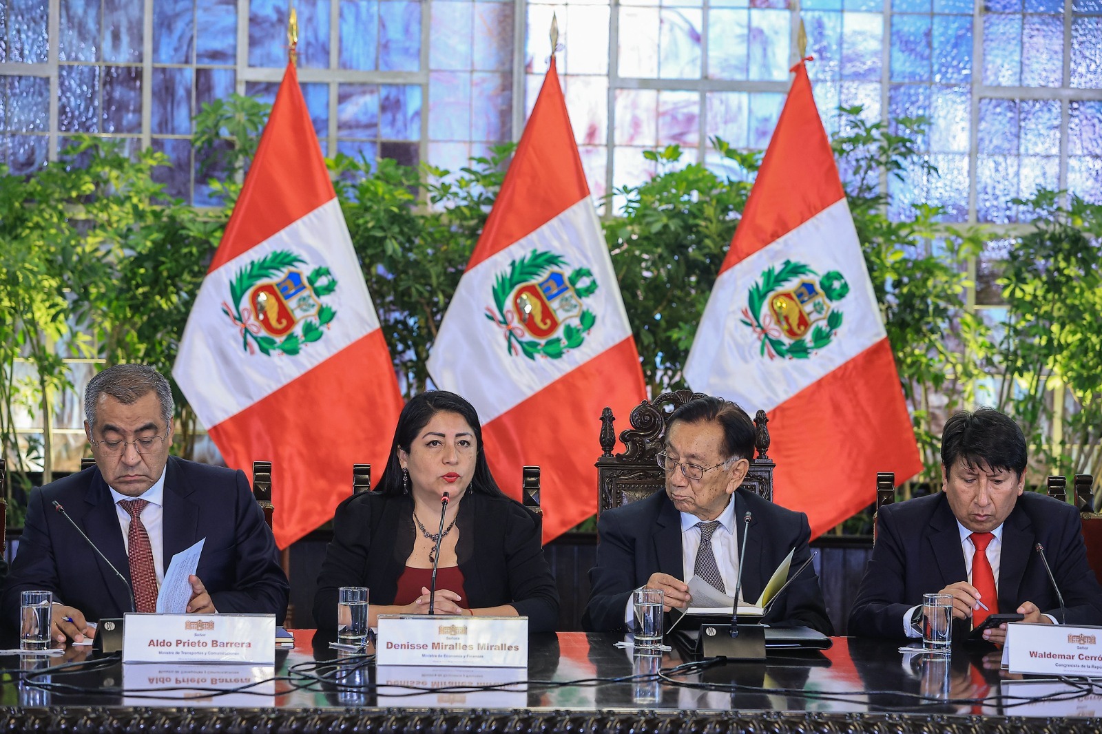 WhatsApp Image 2026-02-20 at 7.22.09 PM