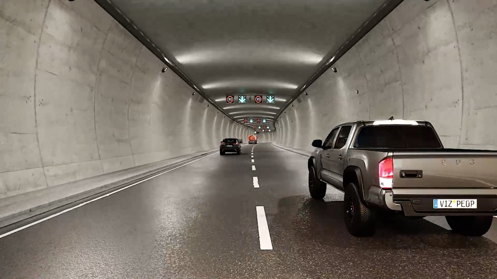 WhatsApp Image 2026-02-20 at 7.22.09 PM (1)