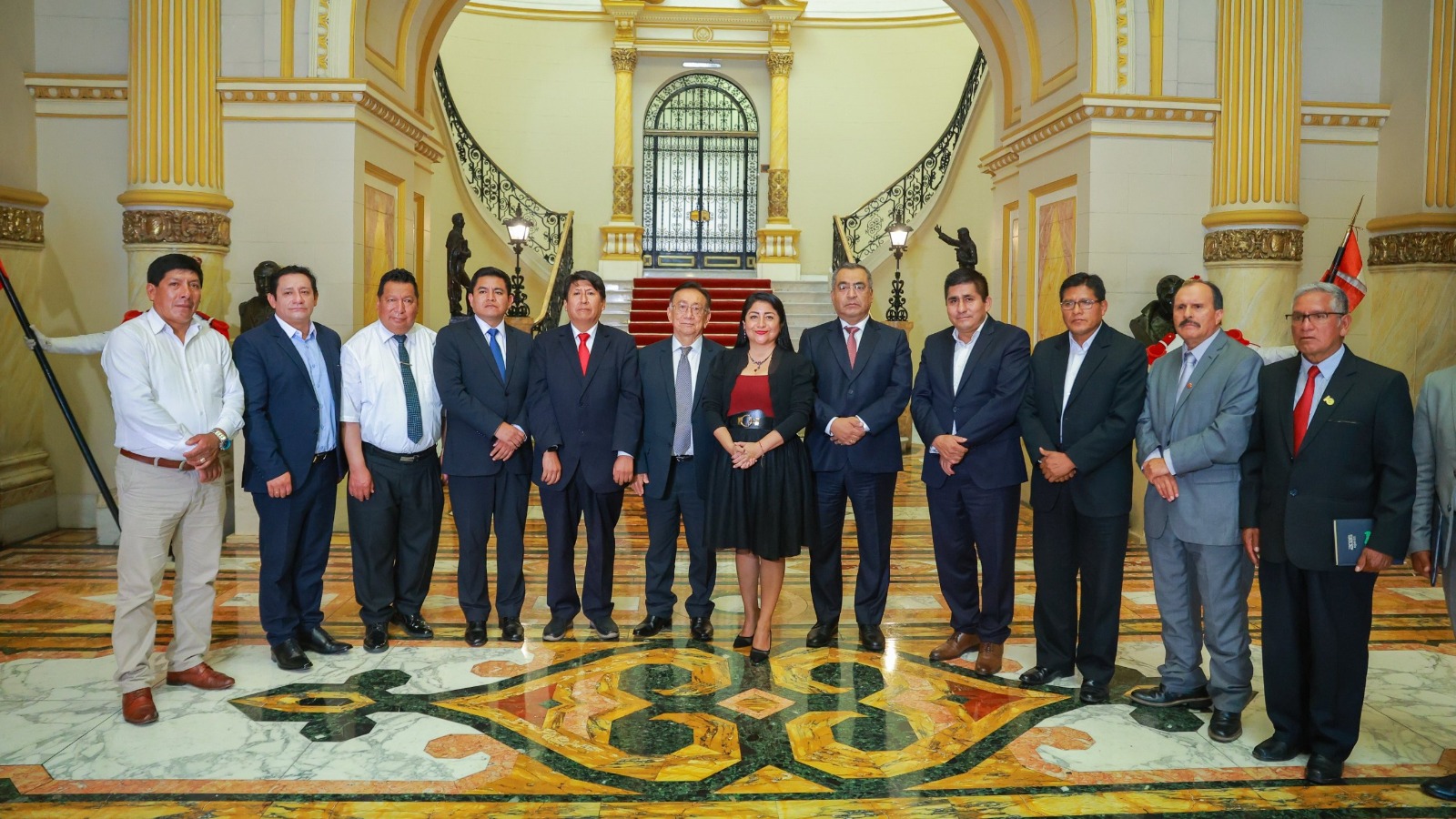 WhatsApp Image 2026-02-20 at 7.22.09 PM (2)