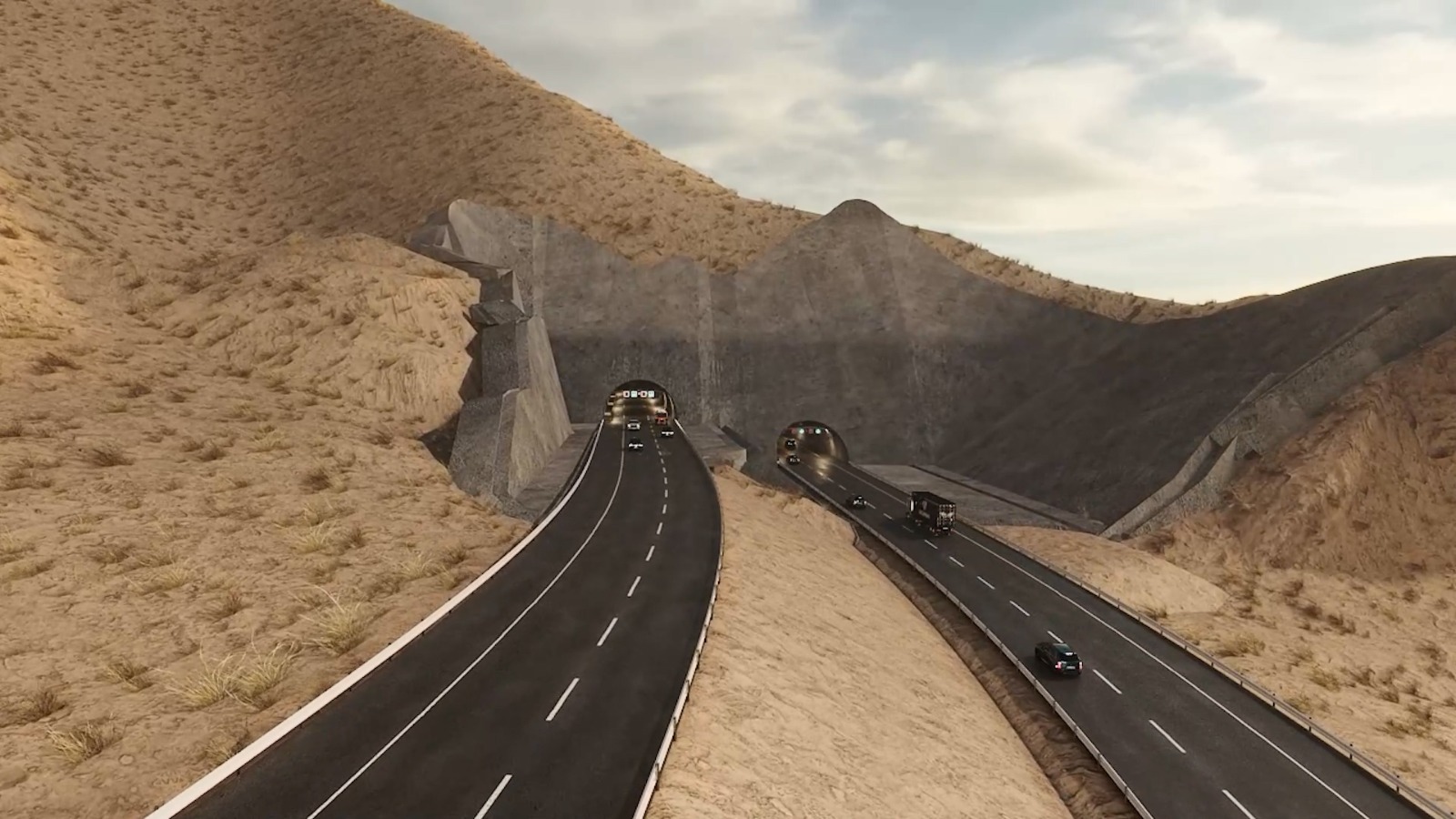 WhatsApp Image 2026-02-20 at 7.22.09 PM (3)