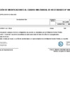 Vista preliminar de documento ANEXO 6 - APROBACION DE MCMN N°121-2026 PUBLICADO 20-02-2026