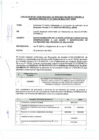 Vista preliminar de documento CIRCULAR N° 001-2026-PROCESO DE SELECCIÓN DE LA EMPRESA PRIVADA N° 01-2026-OXI-MDJH/LEY 29230 - REPROGRAMACIÓN DE LA ABSOLUCIÓN DE CONSULTAS Y OBSERVACIONES