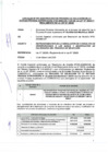 Vista preliminar de documento CIRCULAR N° 001-2026-PROCESO DE SELECCIÓN DE LA EMPRESA PRIVADA SUPERVISORA N°02-2026-OXI-TUO DE LA LEY N° 29230 - REPROGRAMACIÓN DE ABSOLUCIÓN DE CONSULTAS Y OBSERVACIONES
