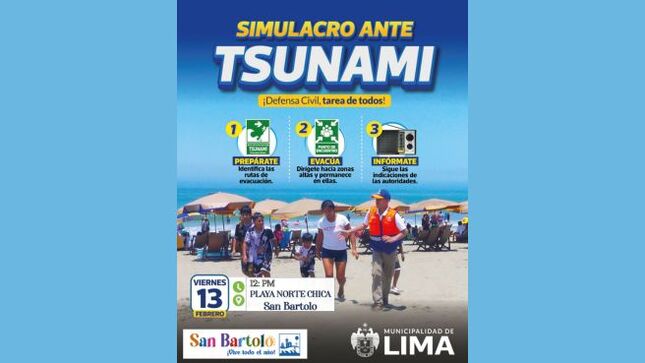 Modelo para subir GOB (20)