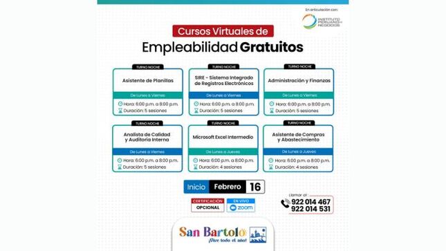 Modelo para subir GOB (24)