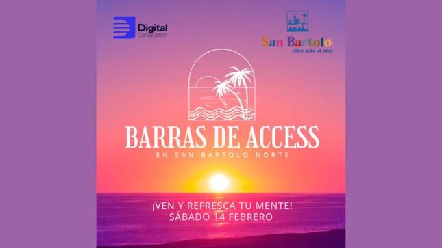 Modelo para subir GOB (25)