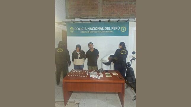 Modelo para subir GOB (27)