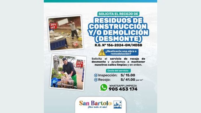 Modelo para subir GOB (29)