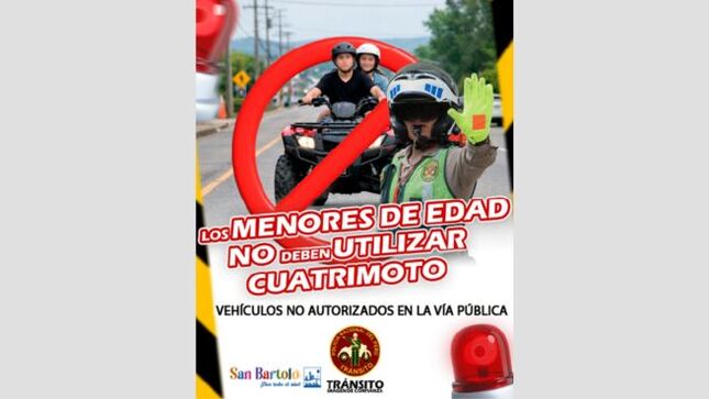 Modelo para subir GOB (32)