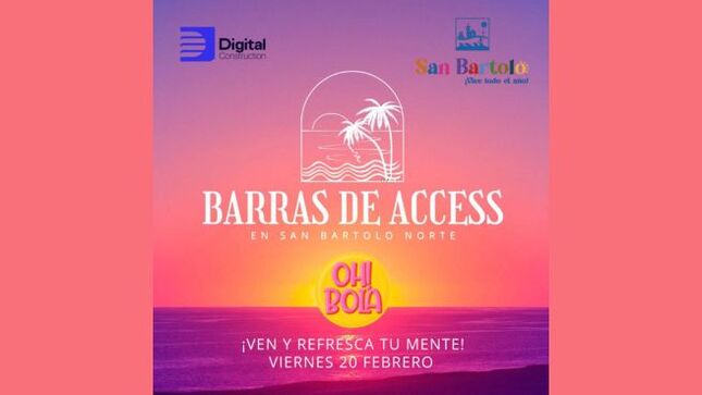 Modelo para subir GOB (34)