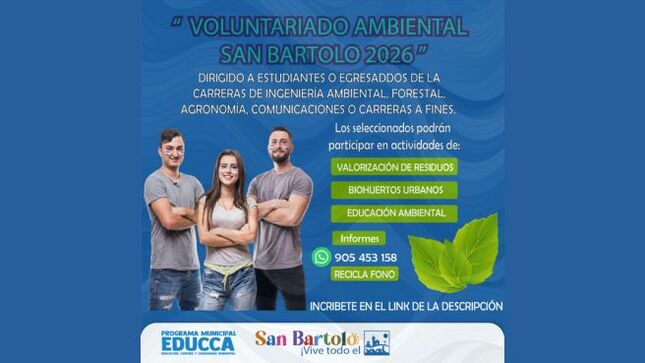 Modelo para subir GOB (36)