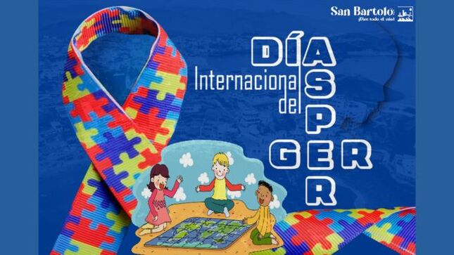 Modelo para subir GOB (37)