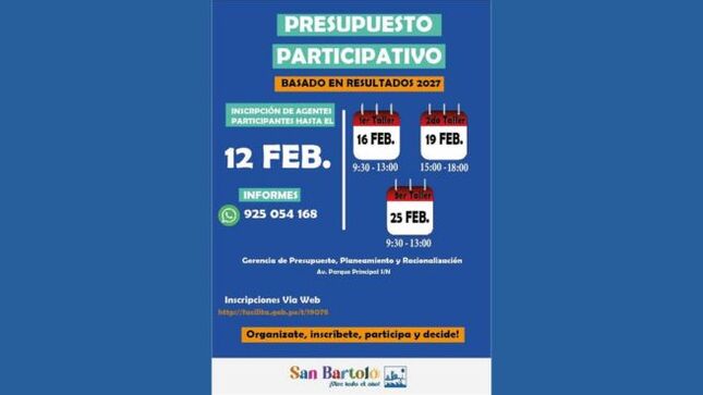 Modelo para subir GOB (38)