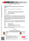 Vista preliminar de documento OFICIO_MULTIPLE-00042-2026-MINEDU-VMGI-DRELM-UGEL03-DIR-AGEBRE