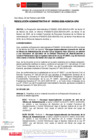 Vista preliminar de documento RESOLUCIÓN ADMINISTRATIVA N° 000002-2026-AGN/OA-URH