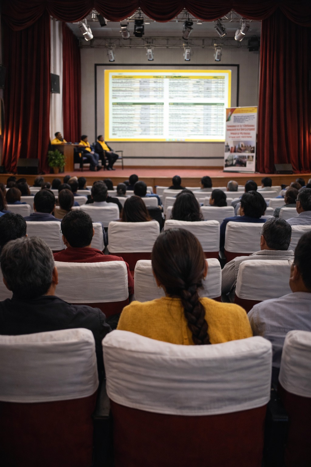 Actualización Del Plan Regulador De Rutas Avanza Con Aportes De La Ciudadanía.