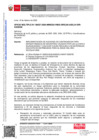 Vista preliminar de documento [ Ver OFICIO MULTIPLE N° 0027-2026-MINEDU-VMGI-DRELM-UGEL01-DIR-ASGESE - IMPLEMENTACIÓN DE ACCIONES DE CONTINGENCIA PARA MITIGAR RIESGOS DE DESASTRES CAUSADO POR LAS LLUVIAS E INUNDACIONES Y COLOCAR A BUEN RECAUDO LOS MATERIALES EDUCATIVOS DISTRIBUIDOS PARA EL INICIO DEL AÑO ESCOLAR 2026 ] 23-02-2026