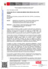 Vista preliminar de documento [ Ver OFICIO MULTIPLE N° 0028-2026-MINEDU-VMGI-DRELM-UGEL01-DIR-ASGESE - REMISIÓN DE DOCUMENTOS Y RECURSOS SOBRE MEDIDAS PREVENTIVAS PARA EL CUIDADO DE LA SALUD EN LA COMUNIDAD EDUCATIVA EN EL MARCO DEL BIAE ] 23-02-2026