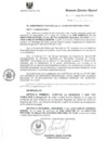 Vista preliminar de documento R.E.R. Nro 179-2020-GR-GR PUNO
