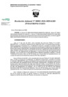 Vista preliminar de documento R.J. 002-2026-MIDAGRI-PSI-UGIES