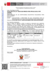 Vista preliminar de documento [ Ver OFICIO MÚLTIPLE Nº 00029-2026-MINEDU-VMGI-DRELM-UGEL01-DIR-AGEBRE - CONVOCATORIA A DIRECTORES DE II.EE. FOCALIZADAS PARA SU PARTICIPACIÓN EN EL TALLER DEL PROGRAMA KHAN ACADEMY 2026 ] 23-02-2026