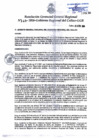 Vista preliminar de documento Resolución Gerencial General Regional N°140-2026