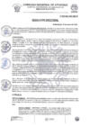 Vista preliminar de documento Resolución Directoral N.° 030-2026-HSR-AND-DE