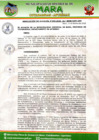 Vista preliminar de documento RESOLUCION DE ALCALDIA N°059-2026