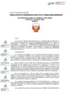 Vista preliminar de documento RESOLUCION DE PRESIDENCIA EJECUTIVA-000024-2026-PE