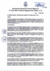 Vista preliminar de documento Resolución Gerencial General Regional N° 114-2026