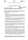 Vista preliminar de documento RESOLUCION ADMINISTRATIVA-000318-2026-P-CSJCU