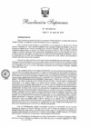 Vista preliminar de documento 046-2020-IN (Autorizar intervención de las FF.AA. En apoyo a la PNP para mantenimiento del orden Público del distrito de Cenepa - Amazonas)