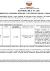 Vista preliminar de documento Alerta Digemid N.º 14-2026