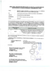 Vista preliminar de documento CIRCULAR N.° 003-2026-PROCESO DE SELECCIÓN DE LA ENTIDAD PRIVADA SUPERVISORA N° 02-2026-OXI-MDJH/LEY 29230/MDJH/LEY 29230