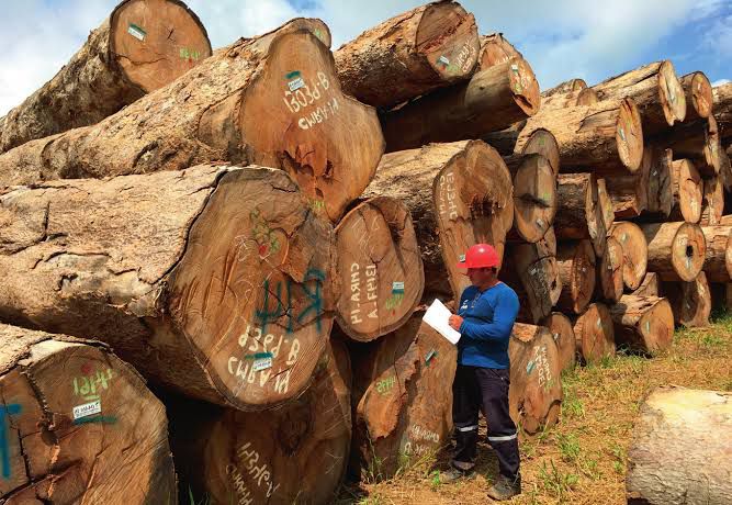 
MINISTERIO DE DESARROLLO AGRARIO Y RIEGO
