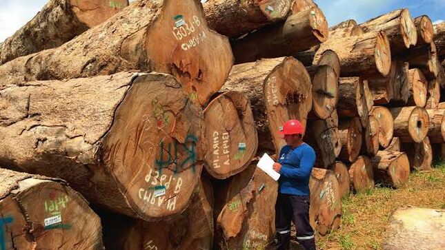 
MINISTERIO DE DESARROLLO AGRARIO Y RIEGO