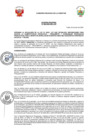 Vista preliminar de documento file