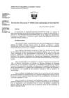 Vista preliminar de documento R.D. 020-2026-MIDAGRI-PSI