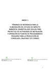 Vista preliminar de documento Anexo 1 TDR CHD-EIA-sd (1)