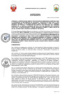 Vista preliminar de documento file