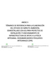 Vista preliminar de documento Anexo 3 TDR DPA-EIA-sd (1)