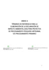 Vista preliminar de documento Anexo 4 TDR PA DIA (1)