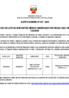 Vista preliminar de documento ALERTA DIGEMID Nº 015-2026