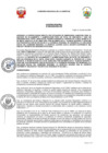 Vista preliminar de documento file