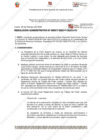 Vista preliminar de documento RESOLUCION ADMINISTRATIVA-000317-2026-P-CSJCU