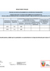 Vista preliminar de documento RESULTADO FINAL 
