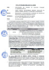 Vista preliminar de documento CIRCULAR N° 003-2026-GOREA-CE-EP-OXI-2427388