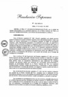 Vista preliminar de documento 048-2020-IN (Ascenso póstumo al grado de Gnrl. PNP a consecuencia del servicio al Crnl. PNP Pedro Dardo Pinto Díaz)