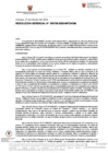 Vista preliminar de documento RESOLUCION GERENCIAL N°000159-2026-MPCH/GM